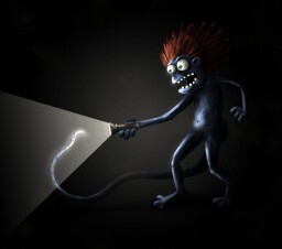 posera