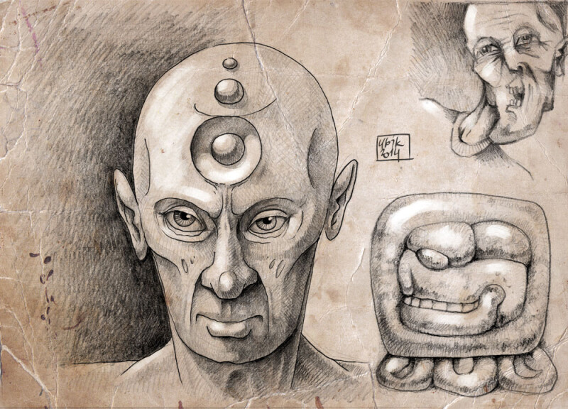 skica06