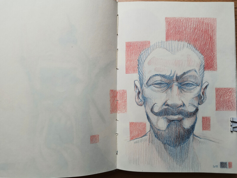bluered02