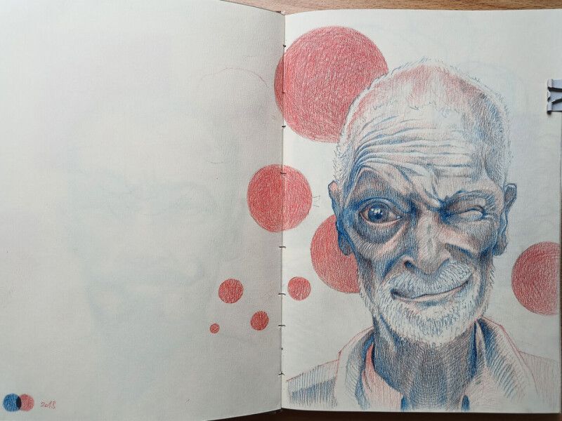 bluered03